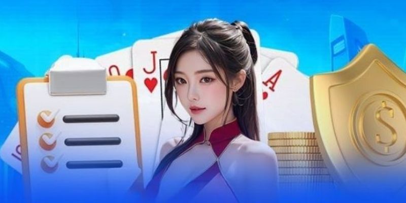 Kích hoạt tài khoản, hoàn tất sau khi đăng ký