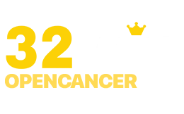 32WIN