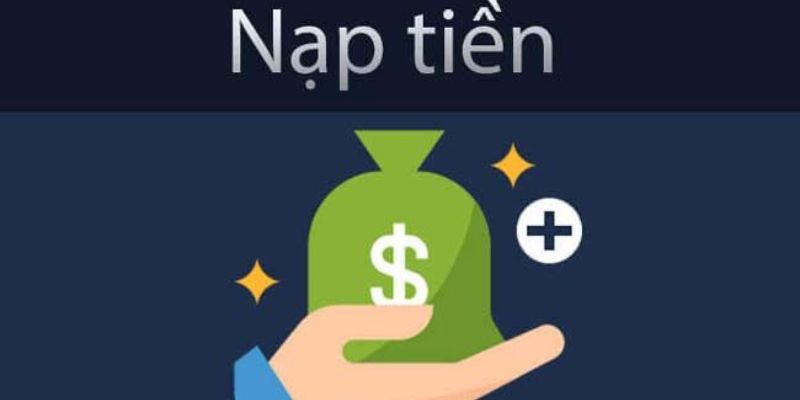 Những lưu ý cần nhớ khi nạp tiền tại 32Win