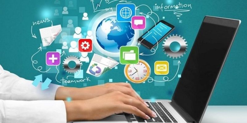 Nhà cái có quyền thay đổi điều khoản và điều kiện