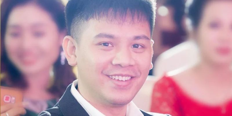 Tầm nhìn và mục tiêu của CEO Hải Long trong 5 năm tới