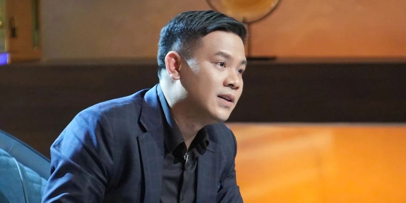 Những thành tựu nổi bật trong hình trình phát triển 32Win