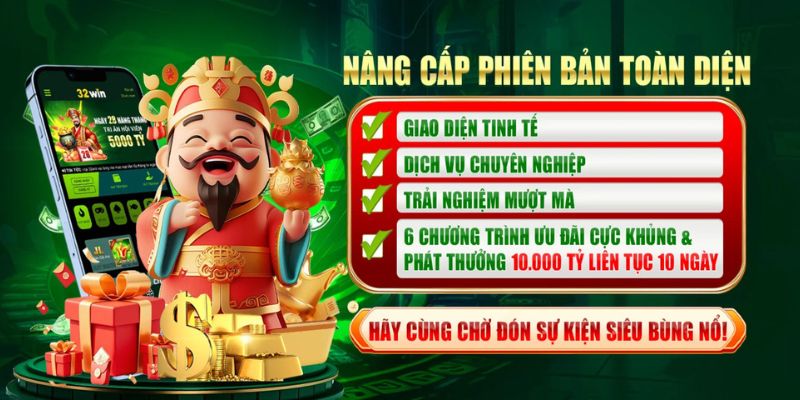 Thiết kế tối ưu cho người chơi