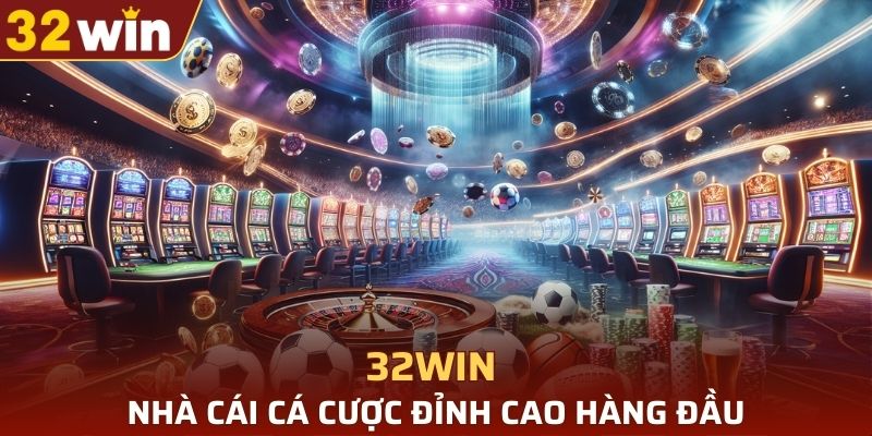Văn hóa cộng đồng người chơi tại nhà cái